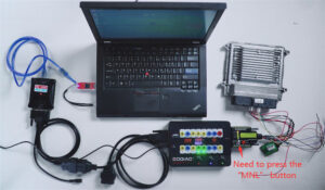 godiag ecu gpt boot ad read hyundai sim2k 2