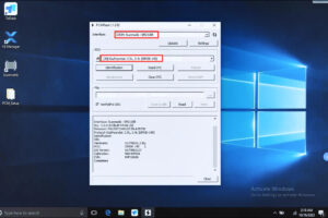 godiag ecu gpt boot ad read hyundai sim2k 3