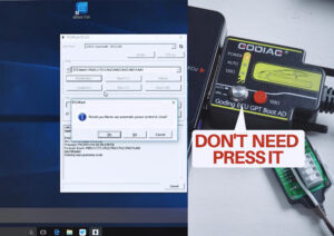 godiag ecu gpt boot ad read me17.5 3