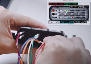 godiag ecu gpt boot ad read me17.9.11 1 1