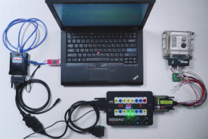 godiag ecu gpt boot ad read me17.9.11 2