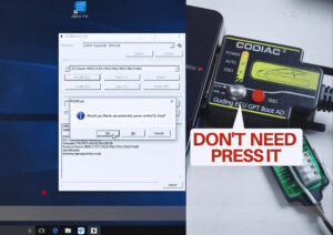 godiag ecu gpt boot ad read me17.9.11 3