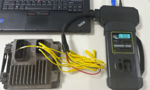 launch x prog3 pc adapter clone buick e83 2