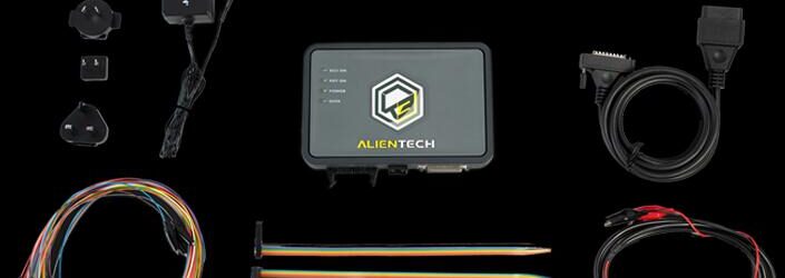 how to choose kess v3 software protocol license 1