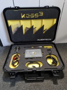 kess v3 vs kess v2 vs ktag 3
