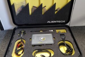 kess v3 vs kess v2 vs ktag 3