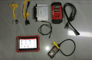 launch x431 immo plus clone bosch med17.5 1