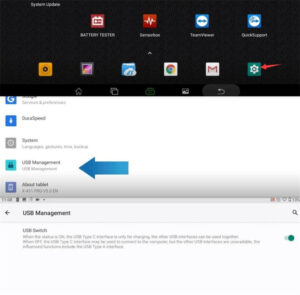launch x431 immo plus clone bosch med17.5 7