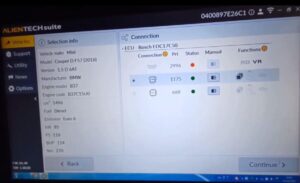 Kess3 clone bmw edc17c50 4