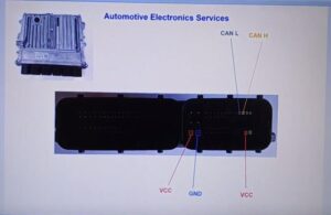 Kess3 clone bmw edc17c50 7