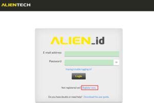 alientech kess v3 software download and install 2