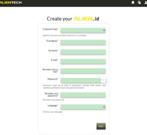 alientech kess v3 software download and install 3