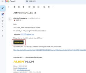 alientech kess v3 software download and install 4