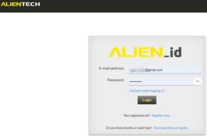 alientech kess v3 software download and install 5