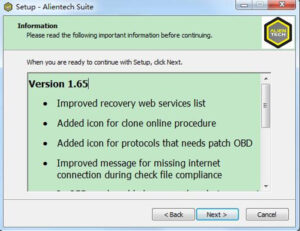 alientech kess v3 software download and install 8