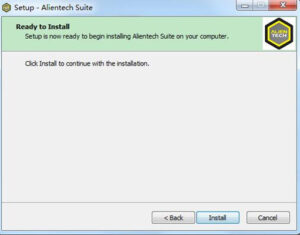 alientech kess v3 software download and install 9