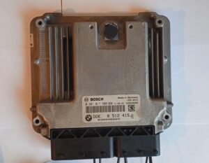 foxflash clone bmw edc17c50 1