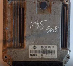 kess v3 clone vw edc16u1 ecu 1