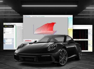 alientech ecm titanium driver update porsche mg1cp007 1