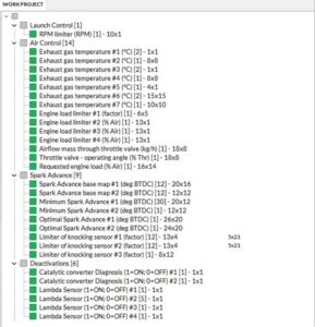 alientech ecm titanium driver update porsche mg1cp007 2