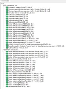 alientech ecm titanium driver update porsche mg1cp007 3