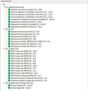 alientech ecm titanium driver update porsche mg1cp007 4