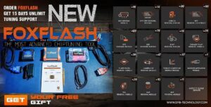buy foxflash get free files modification 2