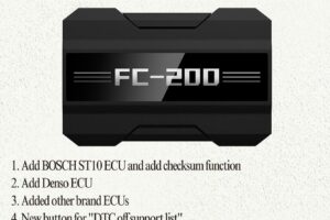 cg fc200 v1.1.9.0 update