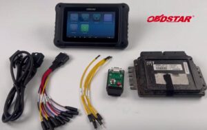 obdstar dc706 clone renault sirius 32 1