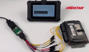 obdstar dc706 clone renault sirius 32 4
