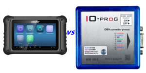 obdstar dc706 vs io terminal reviews 1