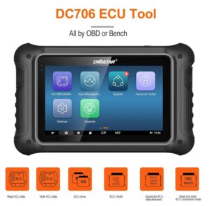 obdstar dc706 vs io terminal reviews 2