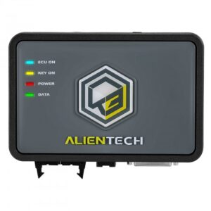 best programmer for beginner 1