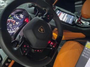 kess3 ecu customer feedback 2