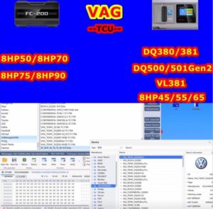 xhorse multi prog vs cg fc200 17