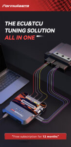 formulaflash ecu programmer sale 1