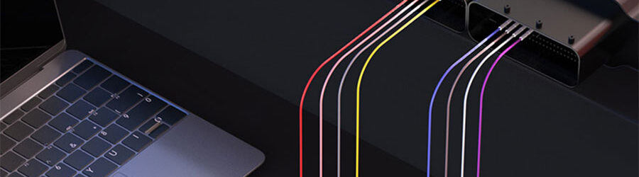 formulaflash ecu programmer sale 1