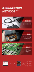 formulaflash ecu programmer sale 2