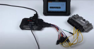 obdstar dc706 read write smart me17.9.20 5