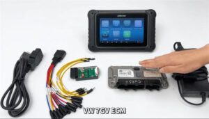 obdstar dc706 volkswagen 7gv ecm immo off 1