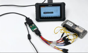 obdstar dc706 volkswagen 7gv ecm immo off 5