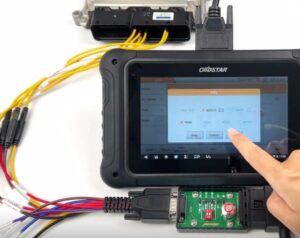 obdstar dc706 read write hyundai cpegd2.20.3 1