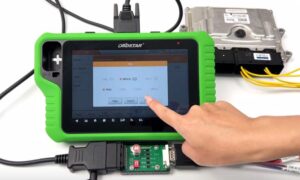 obdstar g3 read write hyundai cpegd2.20.3 1