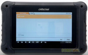 obdstar dc706 vw siemens simos 3.3a 2