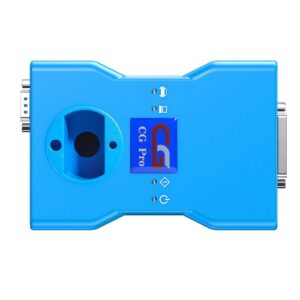 21061716239227973794