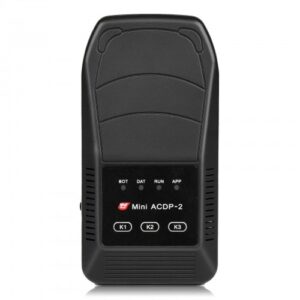 23080216909613555306