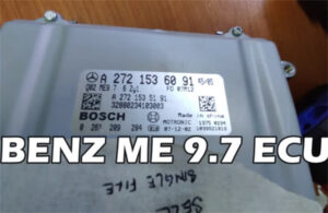 launch x431 virgin benz ecu tcu feedback 1