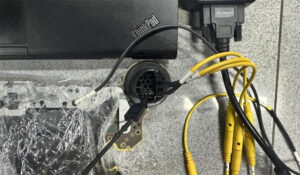 launch x431 virgin benz ecu tcu feedback 15