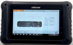 obdstar dc706 clone benz delphi crd3p.d1 4
