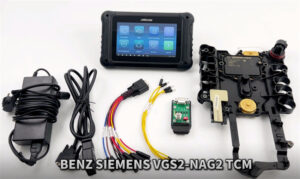 obdstar dc706 erase benz siemens vgs2 nag2 tcm data 1